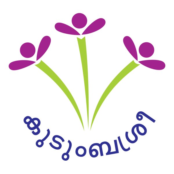 Kudumbashree Partner