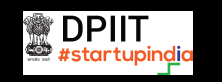 Startup India — DPIIT Recognised